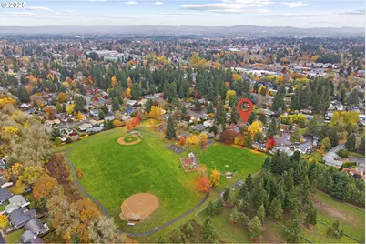 19230 SW Prospect Pl, Beaverton, OR 97078 - Photo 47