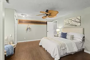 19230 SW Prospect Pl, Beaverton, OR 97078 - Photo 21