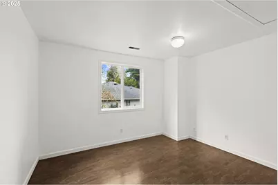 19230 SW Prospect Pl, Beaverton, OR 97078 - Photo 25