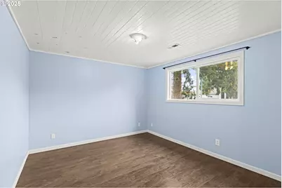 19230 SW Prospect Pl, Beaverton, OR 97078 - Photo 27