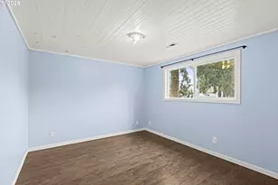 19230 SW Prospect Pl, Beaverton, OR 97078 - Photo 27