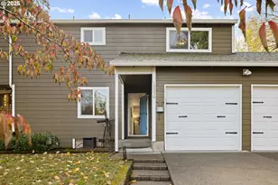 19230 SW Prospect Pl, Beaverton, OR 97078 - Photo 3