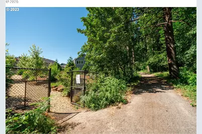 3832 NW 74th Ave, Camas, WA 98607 - Photo 47