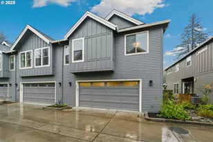 3832 NW 74th Ave, Camas, WA 98607 - Photo 41