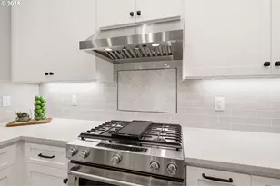 3832 NW 74th Ave, Camas, WA 98607 - Photo 19