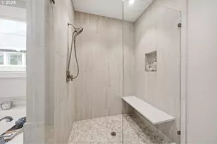 3832 NW 74th Ave, Camas, WA 98607 - Photo 33