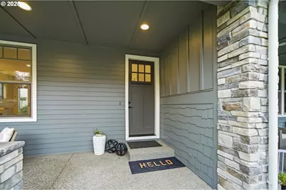 3832 NW 74th Ave, Camas, WA 98607 - Photo 3