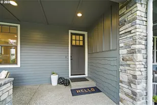 3832 NW 74th Ave, Camas, WA 98607 - Photo 3