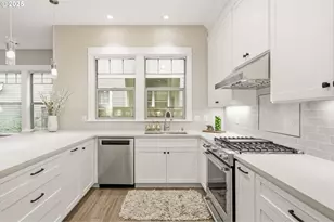 3832 NW 74th Ave, Camas, WA 98607 - Photo 17