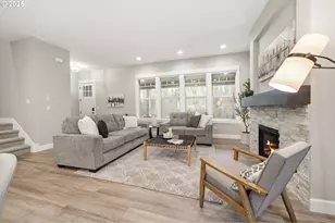 3832 NW 74th Ave, Camas, WA 98607 - Photo 9