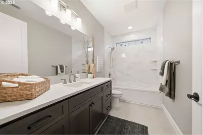 3832 NW 74th Ave, Camas, WA 98607 - Photo 39