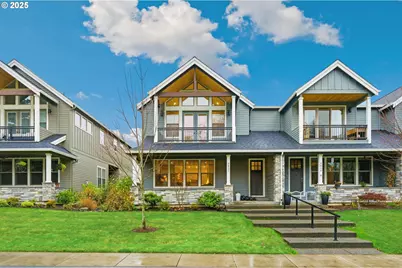 3832 NW 74th Ave, Camas, WA 98607 - Photo 1