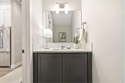 3832 NW 74th Ave, Camas, WA 98607 - Photo 21