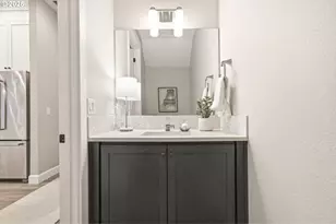 3832 NW 74th Ave, Camas, WA 98607 - Photo 21