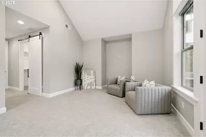 3832 NW 74th Ave, Camas, WA 98607 - Photo 27