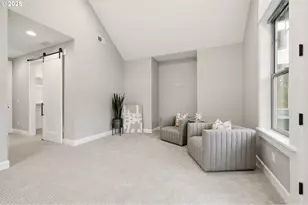 3832 NW 74th Ave, Camas, WA 98607 - Photo 27