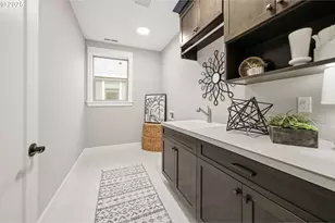 3832 NW 74th Ave, Camas, WA 98607 - Photo 35