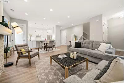 3832 NW 74th Ave, Camas, WA 98607 - Photo 11