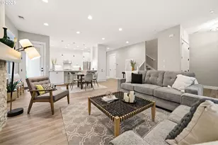 3832 NW 74th Ave, Camas, WA 98607 - Photo 11