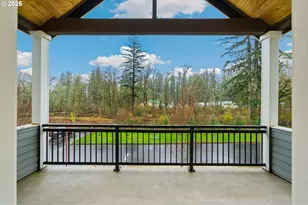 3832 NW 74th Ave, Camas, WA 98607 - Photo 29