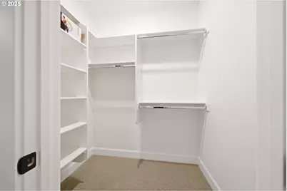 3832 NW 74th Ave, Camas, WA 98607 - Photo 37