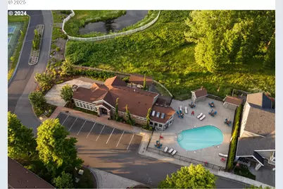 3832 NW 74th Ave, Camas, WA 98607 - Photo 45