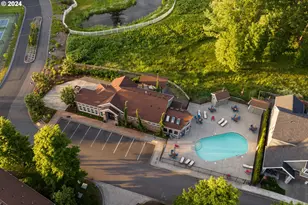 3832 NW 74th Ave, Camas, WA 98607 - Photo 45