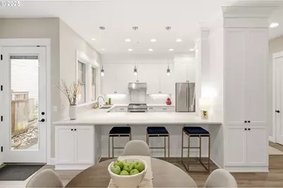 3832 NW 74th Ave, Camas, WA 98607 - Photo 15