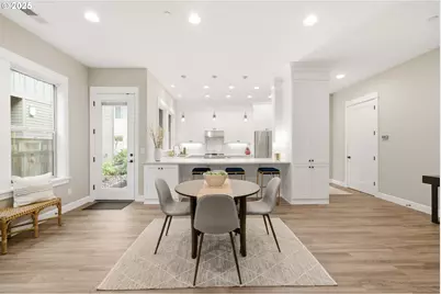 3832 NW 74th Ave, Camas, WA 98607 - Photo 13