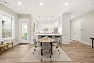 3832 NW 74th Ave, Camas, WA 98607 - Photo 13