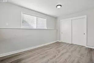 12720 SE Market St, Portland, OR 97233 - Photo 15