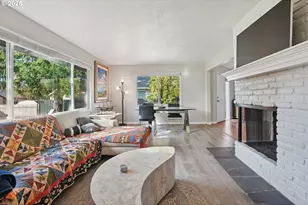 12720 SE Market St, Portland, OR 97233 - Photo 5