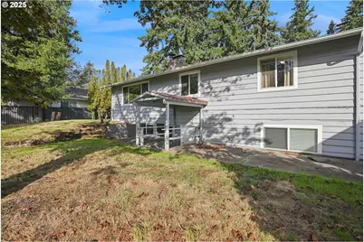 12720 SE Market St, Portland, OR 97233 - Photo 21