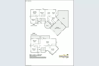 12720 SE Market St, Portland, OR 97233 - Photo 23