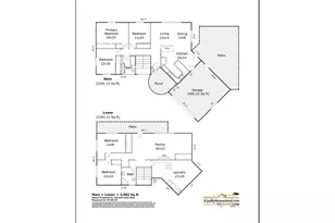 12720 SE Market St, Portland, OR 97233 - Photo 23