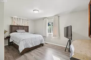 12720 SE Market St, Portland, OR 97233 - Photo 9