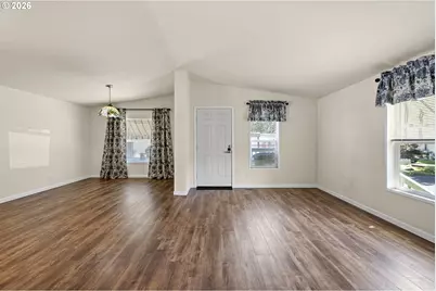 1475 Green Acres Rd #132, Eugene, OR 97408 - Photo 11