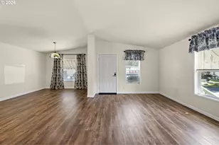 1475 Green Acres Rd, Eugene, OR 97408 - Photo 11
