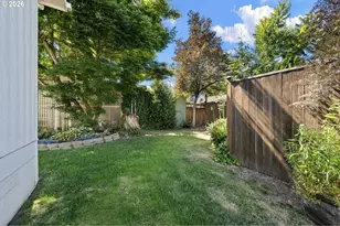 1475 Green Acres Rd, Eugene, OR 97408 - Photo 23
