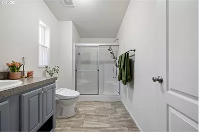 1475 Green Acres Rd #132, Eugene, OR 97408 - Photo 17