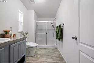 1475 Green Acres Rd, Eugene, OR 97408 - Photo 17