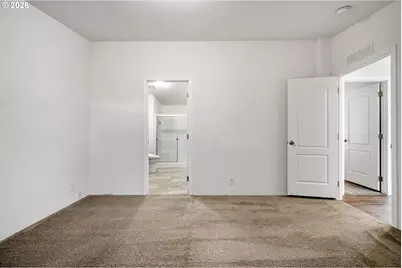 1475 Green Acres Rd #132, Eugene, OR 97408 - Photo 15