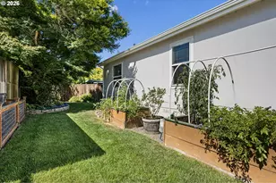 1475 Green Acres Rd, Eugene, OR 97408 - Photo 27