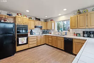1475 Green Acres Rd, Eugene, OR 97408 - Photo 43