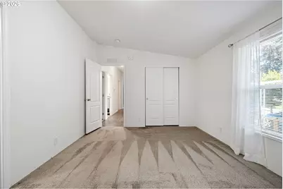 1475 Green Acres Rd #132, Eugene, OR 97408 - Photo 15