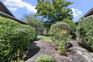 1475 Green Acres Rd, Eugene, OR 97408 - Photo 37