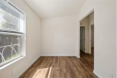 1475 Green Acres Rd #132, Eugene, OR 97408 - Photo 13