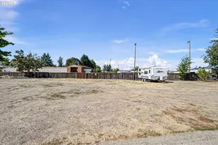 1475 Green Acres Rd, Eugene, OR 97408 - Photo 47