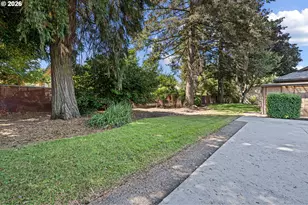 1475 Green Acres Rd, Eugene, OR 97408 - Photo 37