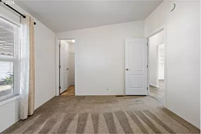 1475 Green Acres Rd #132, Eugene, OR 97408 - Photo 19